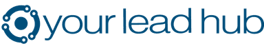 YourLeadHub