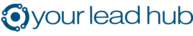 YourLeadHub